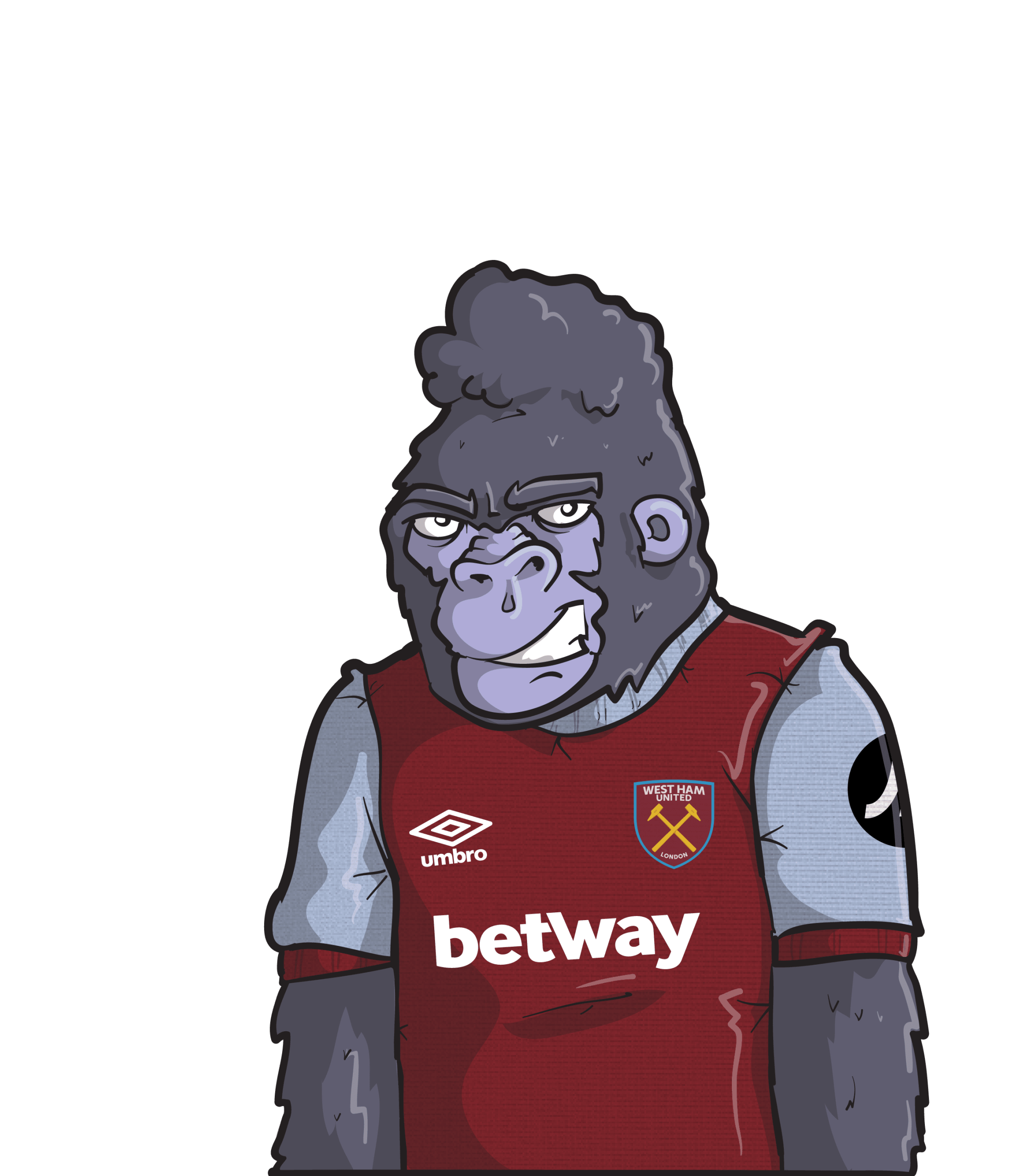 Alex Black